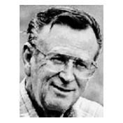 Drey Family Obituaries