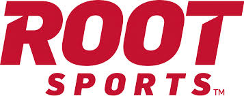 For root sports pittsburgh, the partners are consolidated communications. How To Watch Root Sports Northwest Live And Without Cable Overthrow Cable