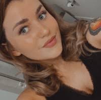 70+ "Kimmy" profiles