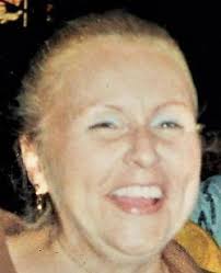 Carol Witchey Obituary