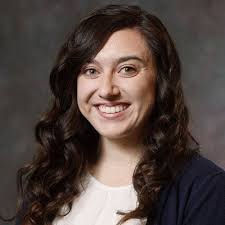 Expert Eye Doctors in Bradenton & Parrish