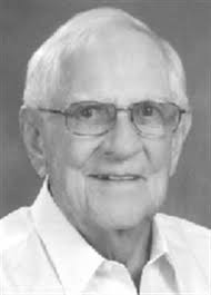 James Oswald Obituary (2017)