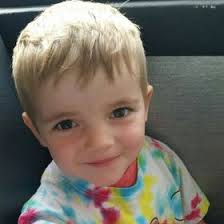 Nicole Redman (onafriday32)