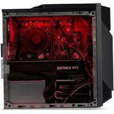 Acer Nitro 50 N50-656
