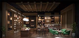 The notor is a compact, daily agenda perfect for planning your daily tasks. Notor Fagerhult International