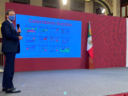 Para ello, será necesario un proyecto elaborado por el centro docente, por la asociación de madres y padres del alumnado del centro o, en su caso, por el ayuntamiento del. Asi Queda El Calendario Escolar 2020 2021 De La Sep Habra Vacaciones