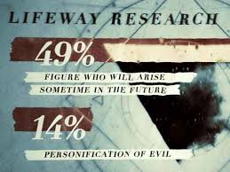 We did not find results for: The Bible S Antichrist Real Person Or Symbolic