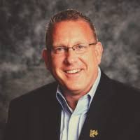 James Forman Email & Phone Number