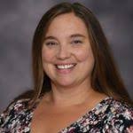 Loranger Memorial SchoolFaculty & Staff