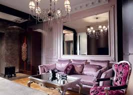 Amazing Silver Living Room Designs Purple And Silver Living Room Ideas Purple Living Room Decorating In 2019 Silver Living Room Mirrored Bedroom Furniture Living Room Inspiration