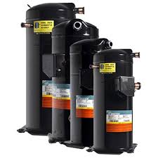 The price for a new ruud ac unit could range from $3,100 to $5,600 in installation costs. Central Air Conditioner Compressor Replacement Cost Guide 2021