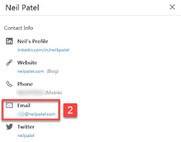 We did not find results for: How To Find Someone S Email Address For Free John S Imsecrets
