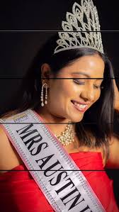 Love it. Miss you. New song soon… 👀💫” @elijahwoodsmusic live your song 🫶  #music #song #instagram #reel #reelitfeelit #love #missyou