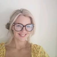 400+ "Pledger" profiles