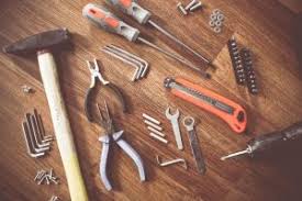 Kumpulan Kosakata Bahasa Inggris Mengenai Peralatan Pertukangan Tools And Equipment Sederet Com