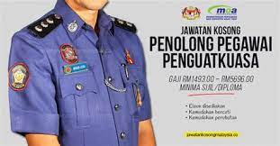Jika anda salah seorang calon untuk exam 28 julai 2020 nanti, anda berada ditempat yang betul. Penolong Pegawai Penguatkuasa Gred Kp29 Iklan Jawatan Pembantu Penguatkuasa Jpj Kp19 Kerja Portal Peperiksaan Online Pegawai Penguat Kuasa Kp41 Kementerian Dalam Negeri Takk