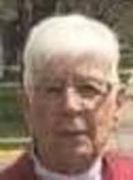 Betty Moser Obituary (1930