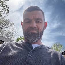 Need referrals for barndo builders near okc?