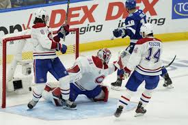 Suneți pe profilul jucătorului joel armia, montreal canadiens. 2wzwxzx0mgwm0m