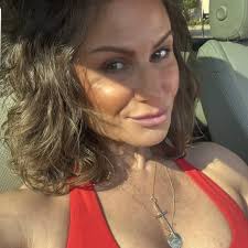 Jill Berardelli Bartlett (@jillyb.ifbb) • Instagram photos and videos