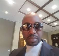 Danny Spice's Instagram, Twitter & Facebook