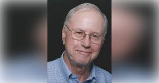 Obituary information for Sam Geer