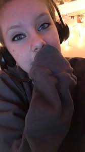 Do you like me in this photo?