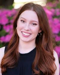 Find Therapists and Psychologists in 27610