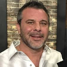 Janine Gerber Email & Phone Number