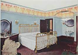 Pin On Craftsman Bedrooms