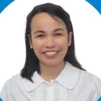 Domingo Veloz's Instagram, Twitter & Facebook