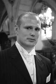 Stephane ADAM, 45 ans (BULLION, SARTROUVILLE, SAINT GERMAIN EN LAYE)