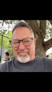 Jeff Malcolm (@jeffmalcolm87)