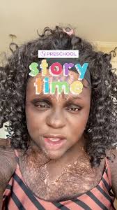 Sasha Johnson Real Mother