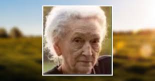 Courtland Byrd's Instagram, Twitter & Facebook