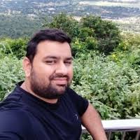 Raghav Nayyar Email & Phone Number