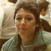 Trzaska Family Obituaries