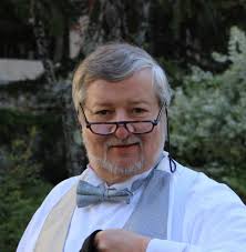 Obituary information for Vincent Paul Reed, Jr.