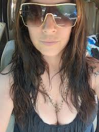 Fallon Johnson (karma fiasco) (@coach_fix_your_face) • Instagram photos and  videos