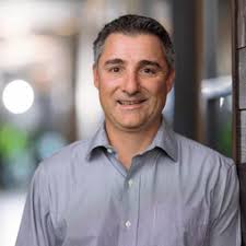 Soucy Industriel : Our Team