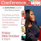 Conference 24th October 2025 || Reunion month  event image