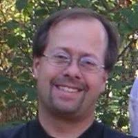 Matt Meiners Email & Phone Number