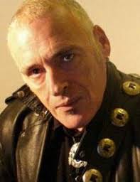 People educated at Reading School