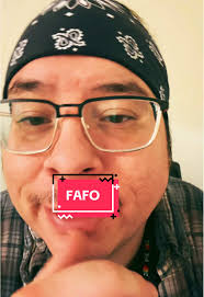 Tribal Council Will Look Din to It No Your Not