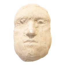 It Gives Me Great Pleasure 1955 Beaton, Cecil (His Personal Copy! 'Not to  Be Taken Away')