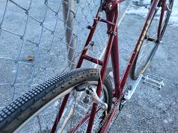 Image result for Seychelles Red 1988 Colt