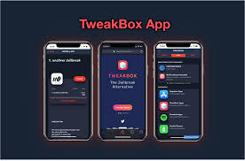 A complete bookings management app for artists. Tweakbox App Download Tutorial Ios 13