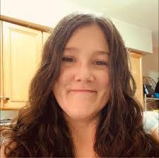 Dana Blanton's Instagram, Twitter & Facebook