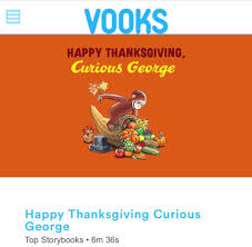 Check spelling or type a new query. Speech Sprouts New On Vooks Happy Thanksgiving Curious Facebook