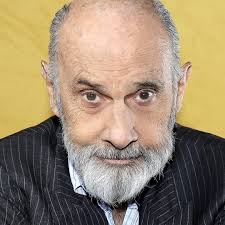 Dear Inspector (1977)